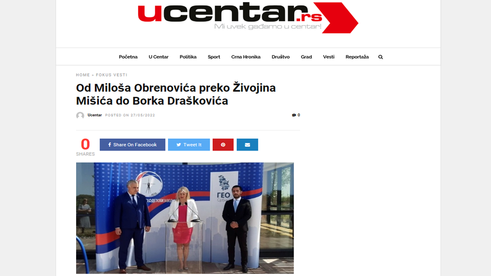 /content/Vesti/2022/05/185 - ucentar.png